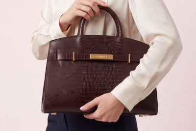 zina medium.brown