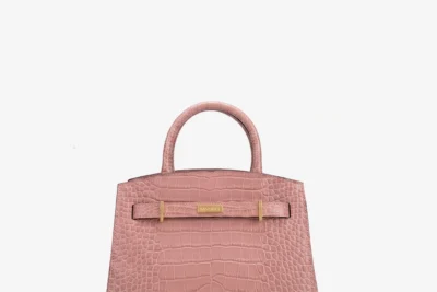 zina mini.pink