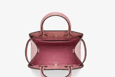 zina mini.pink.2