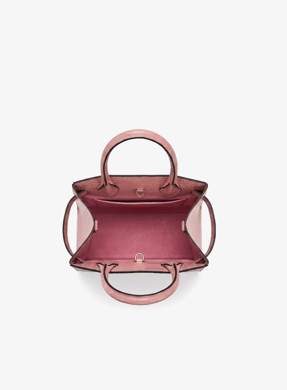 zina mini.pink.2