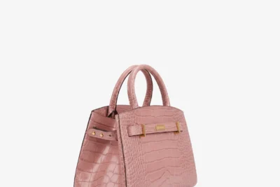 zina mini.pink.3