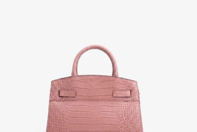 zina mini.pink.5