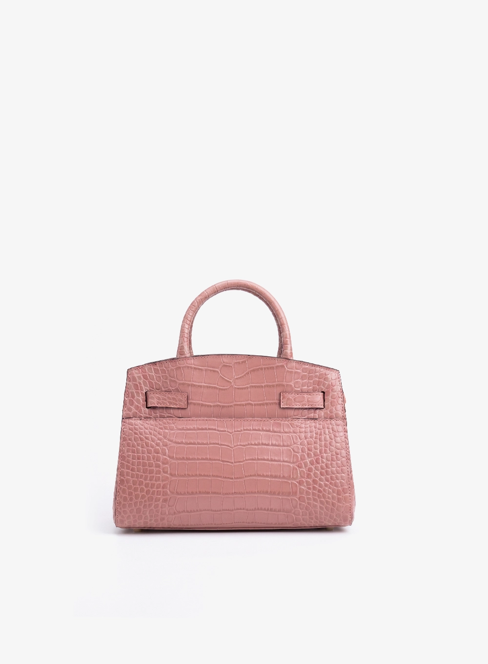 zina mini.pink.5