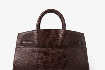 zina. medium.brown