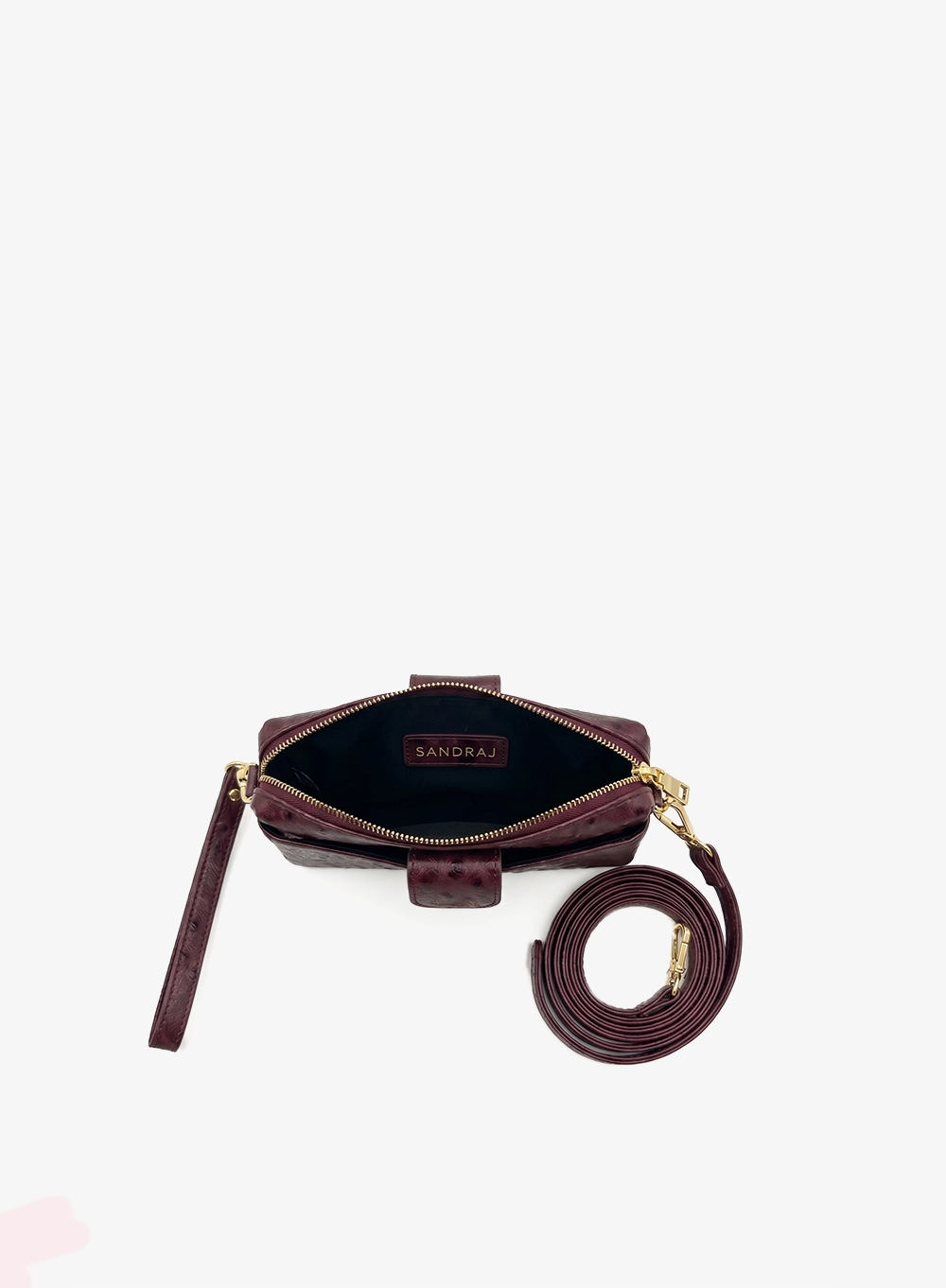 phone holder.2