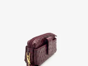 phone holder.3