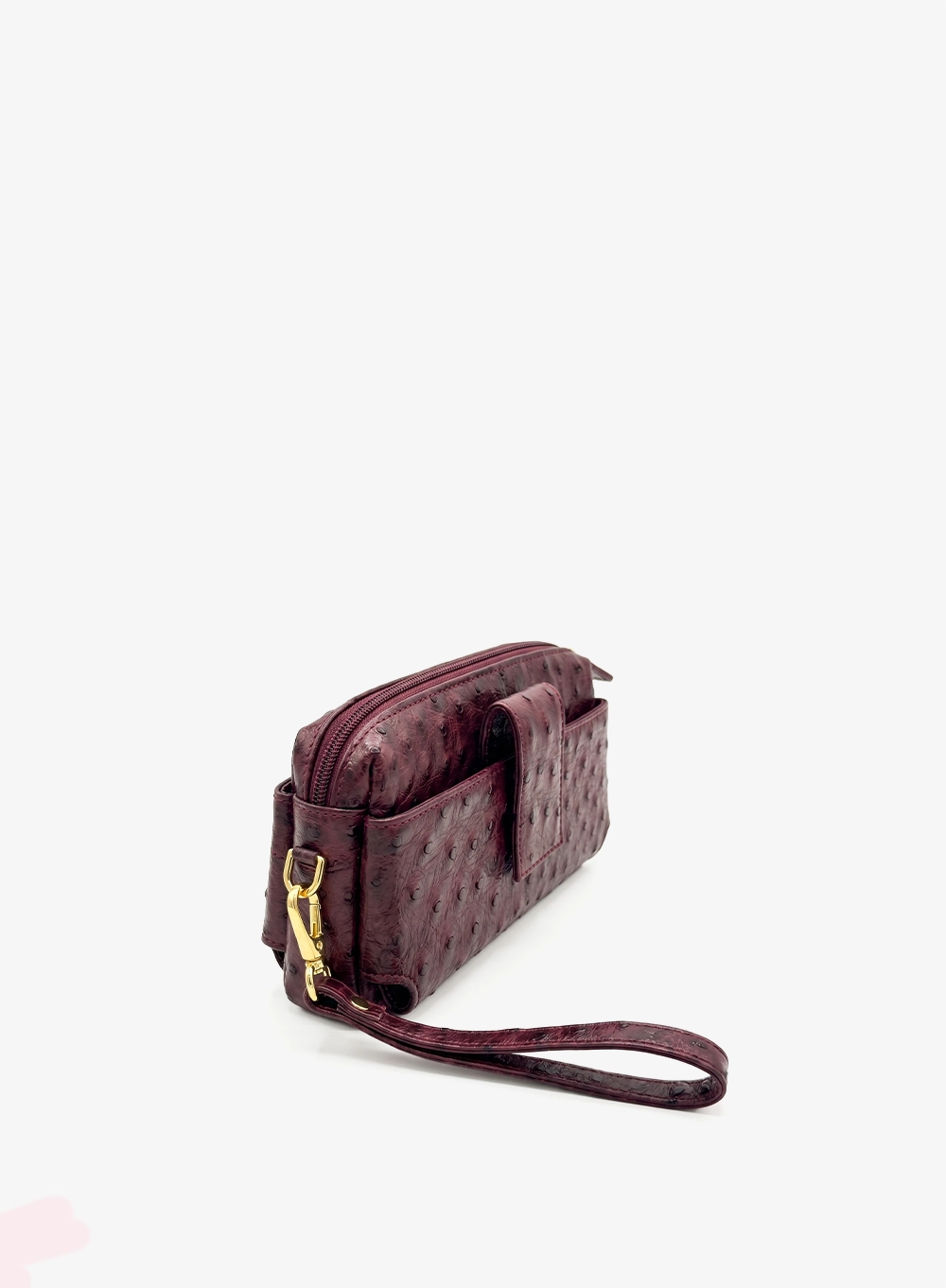 phone holder.3