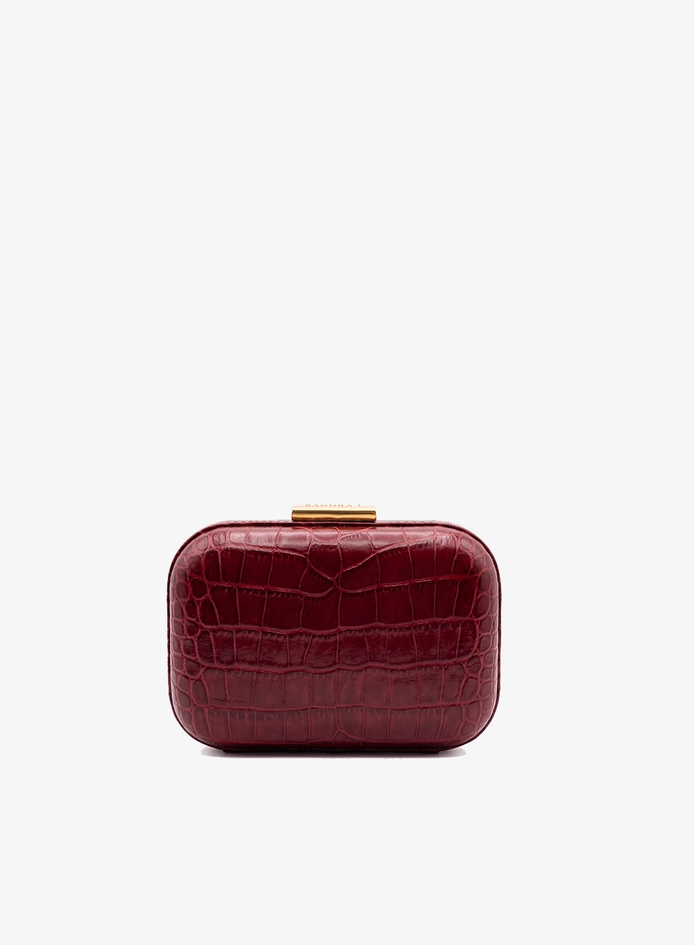 Sylvana Clutch