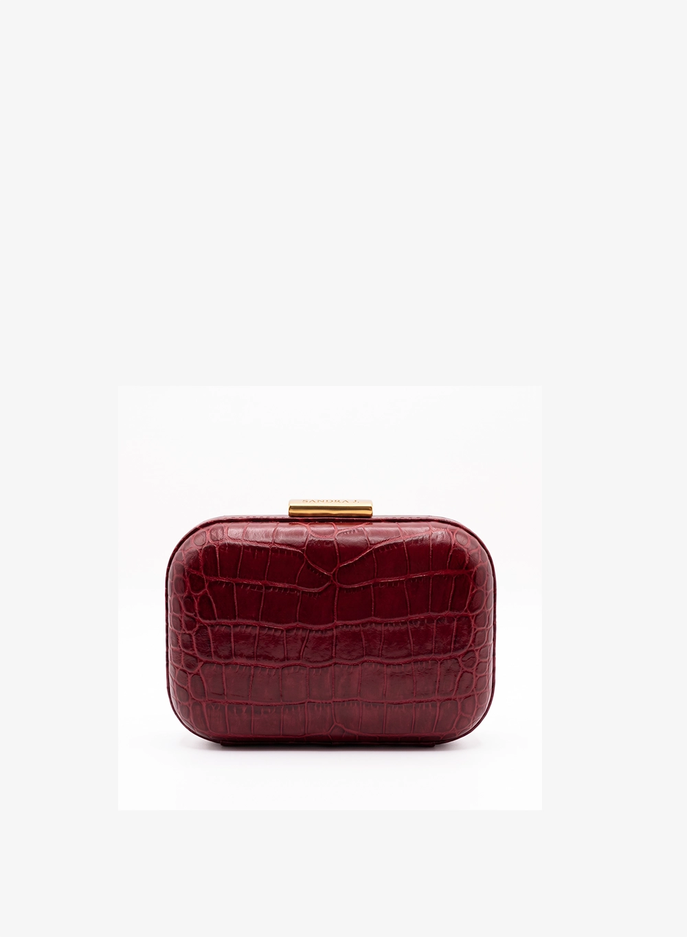 Sylvana Clutch