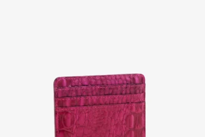 CARD HOLDER.1