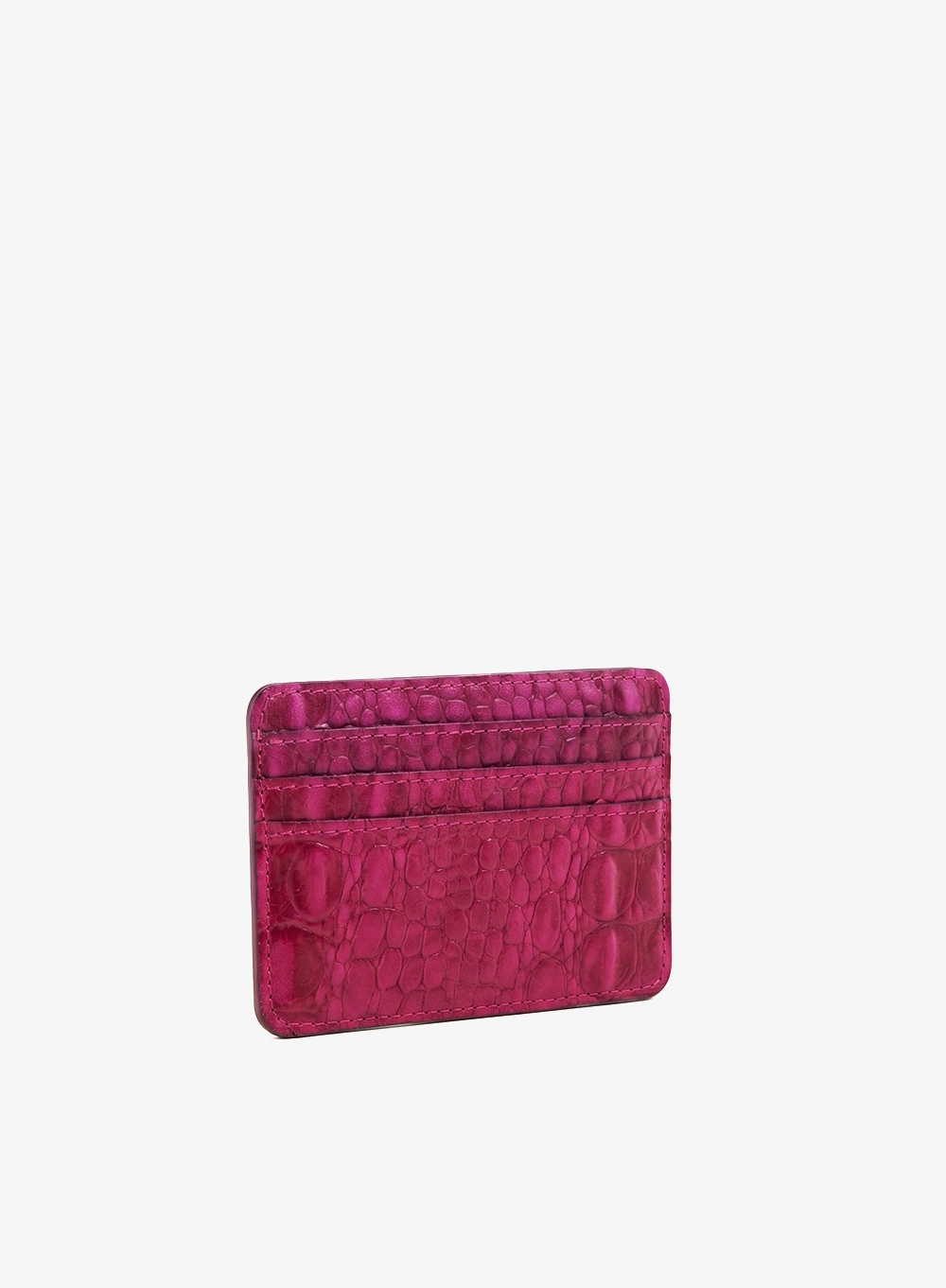 CARD HOLDER.1
