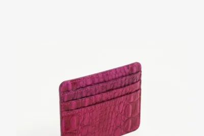 CARD HOLDER.3
