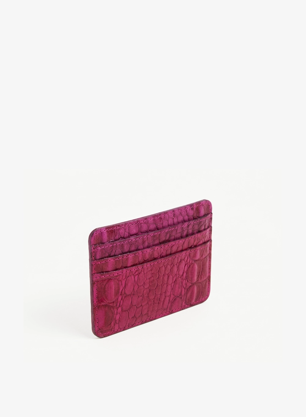 CARD HOLDER.3