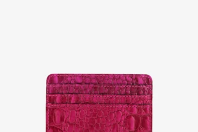 Card-Holder-Croco-28-pink
