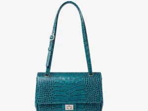 Giselle.Turquoise.