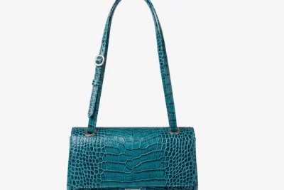 Giselle.Turquoise.