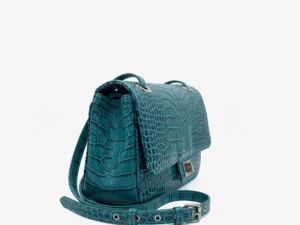Giselle.Turquoise. Small .2