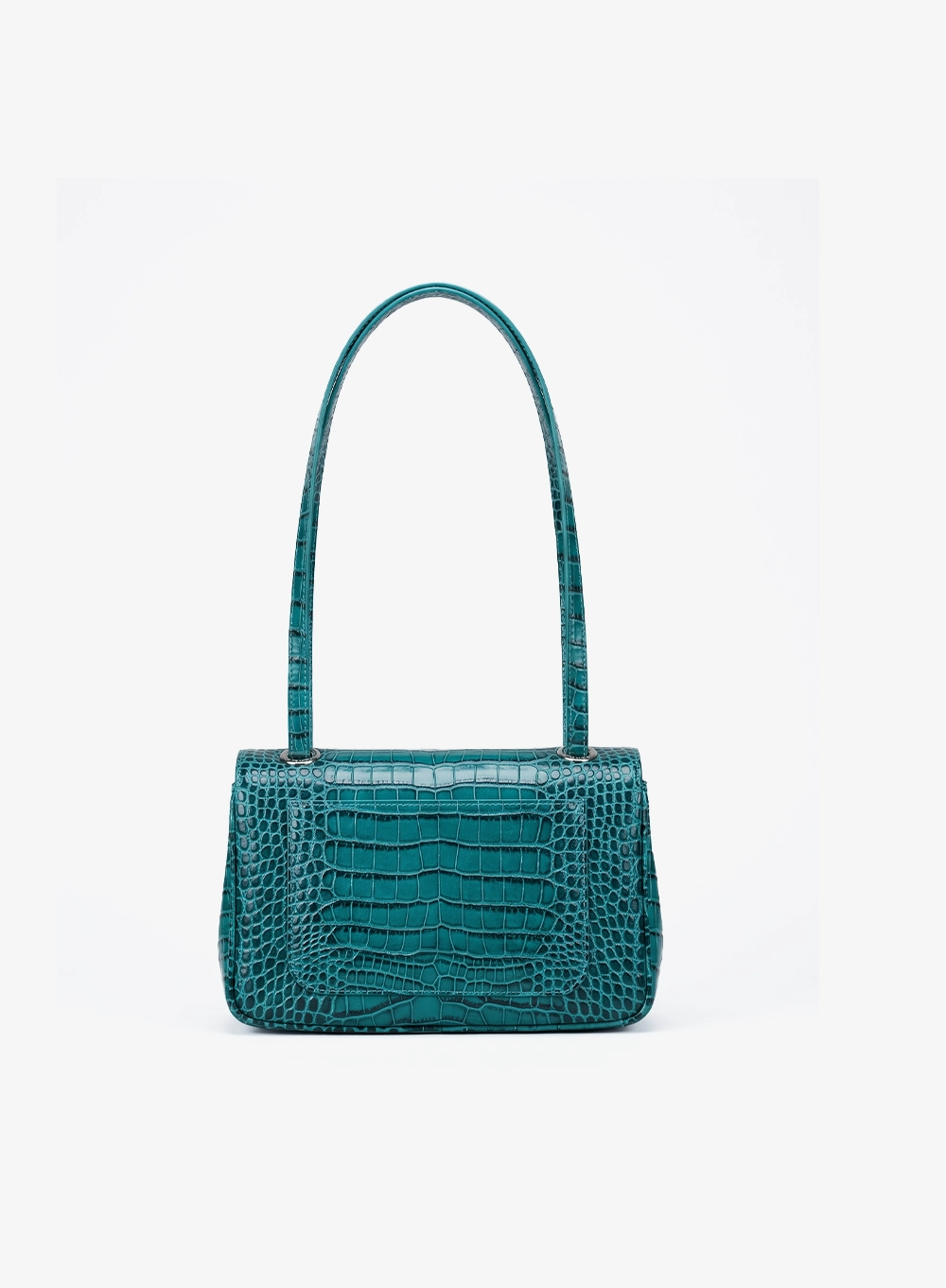 Giselle.Turquoise. Small .3