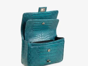 Giselle.Turquoise. Small 1