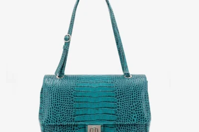 Giselle.Turquoise.1