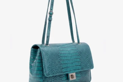 Giselle.Turquoise.2webp