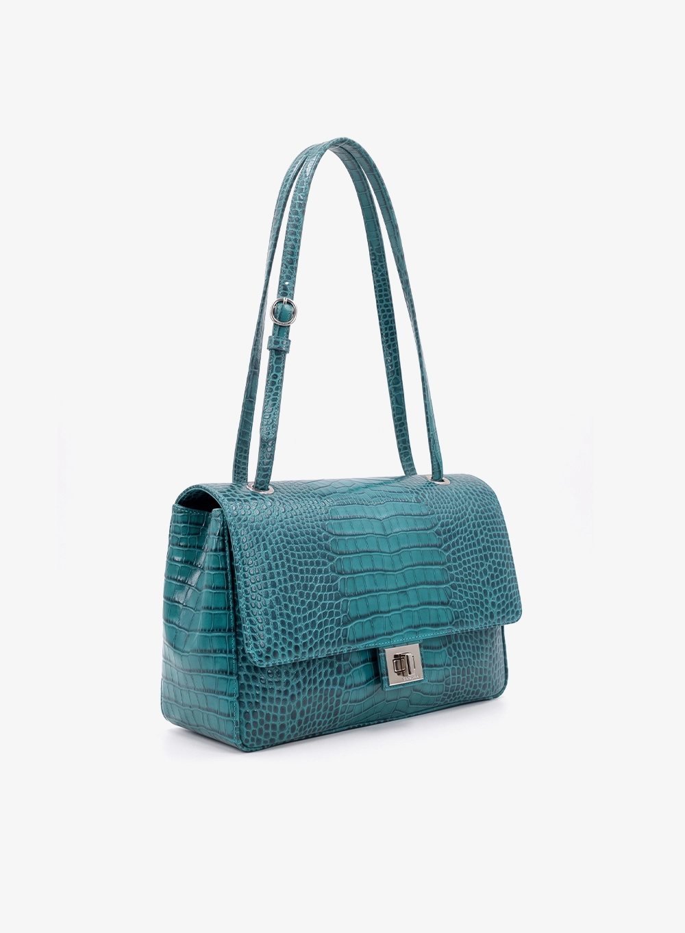 Giselle.Turquoise.2webp