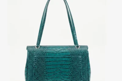 Giselle.Turquoise.3