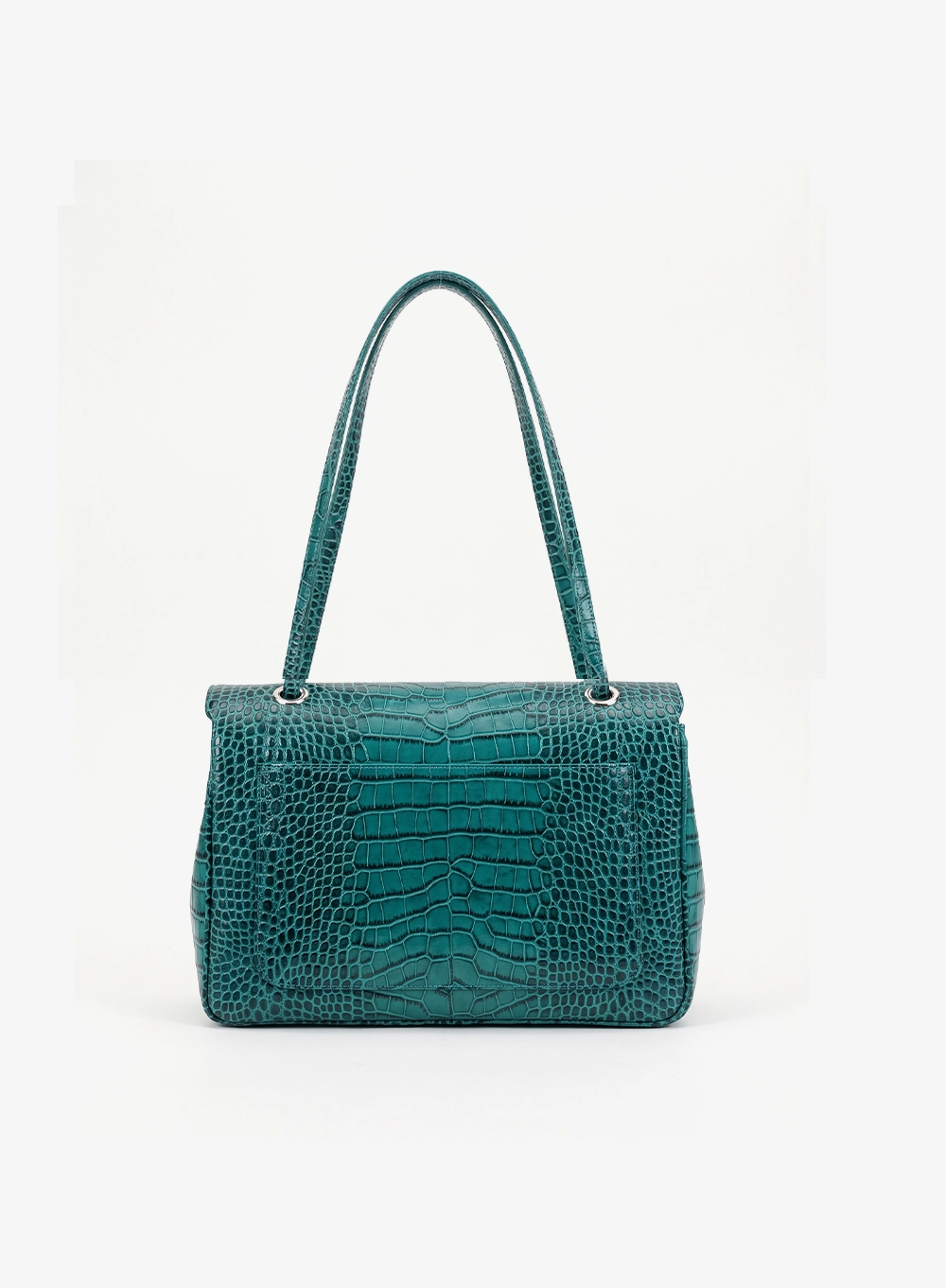 Giselle.Turquoise.3