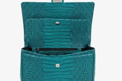 Giselle.Turquoise.4