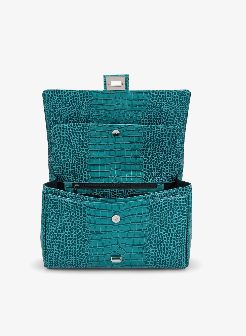 Giselle.Turquoise.4