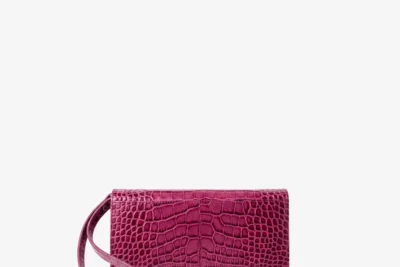 MIni wallet.2