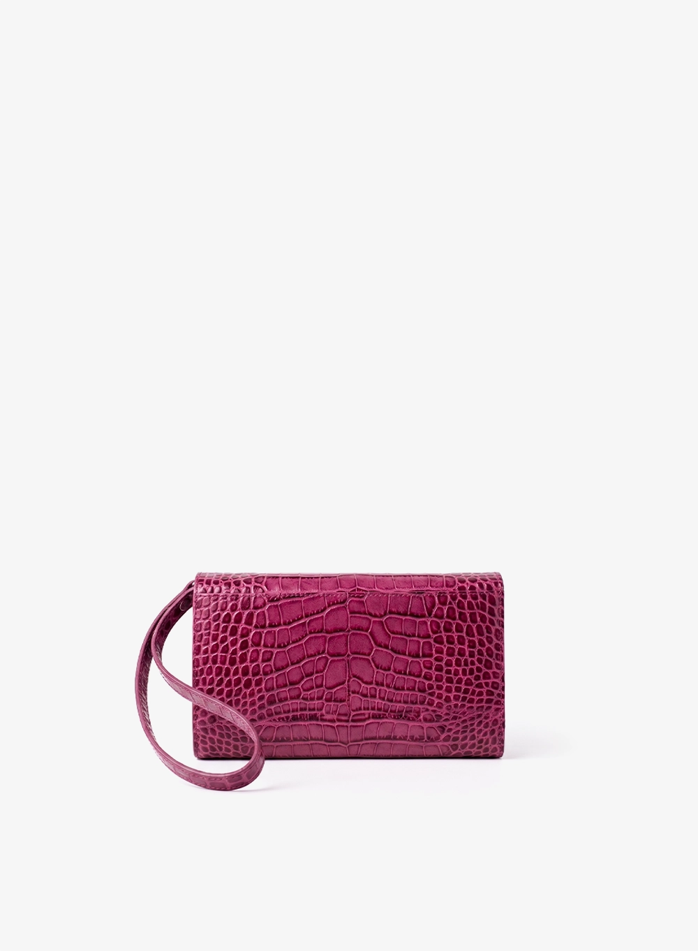 MIni wallet.2