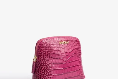 Mini Makeup pouch.2