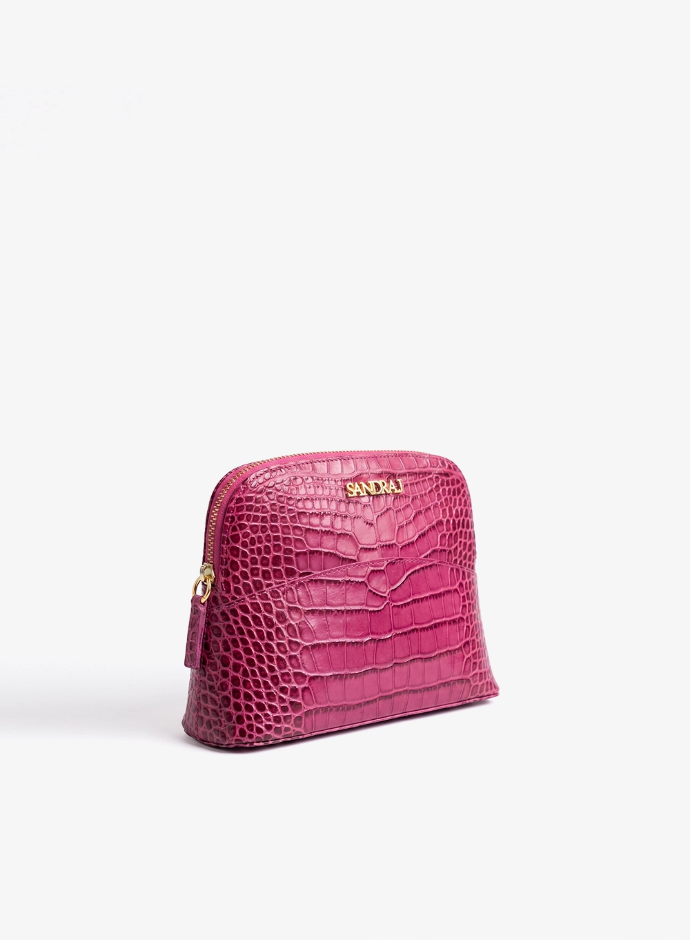 Mini Makeup pouch.2