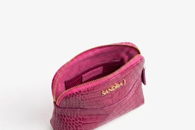 Mini Makeup pouch.3