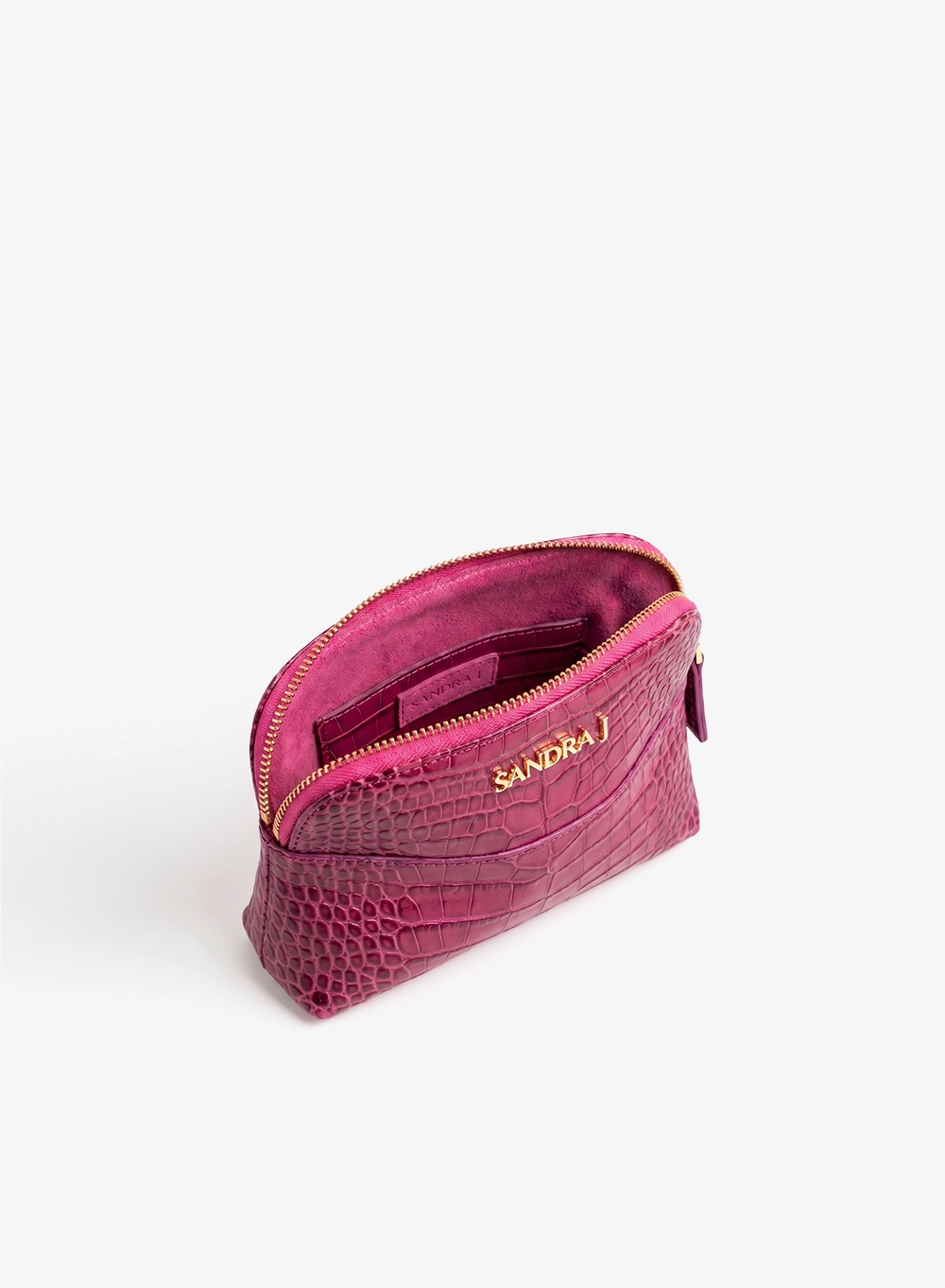 Mini Makeup pouch.3