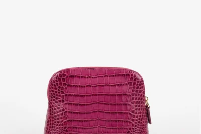 Mini Makeup pouch.4