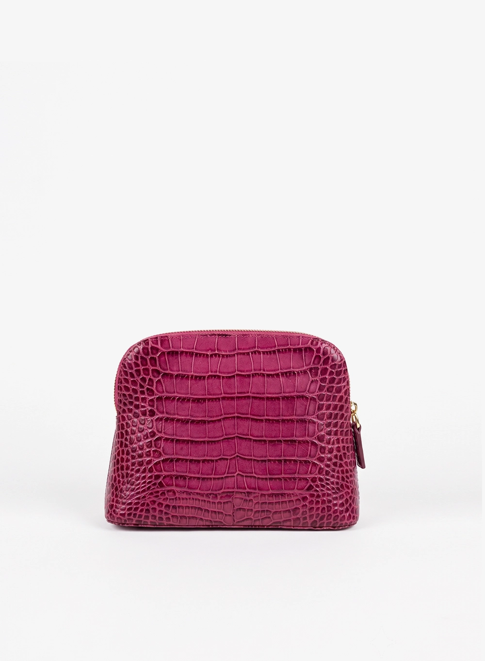Mini Makeup pouch.4