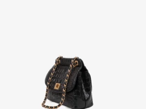 Vivienne.Black.2jpg
