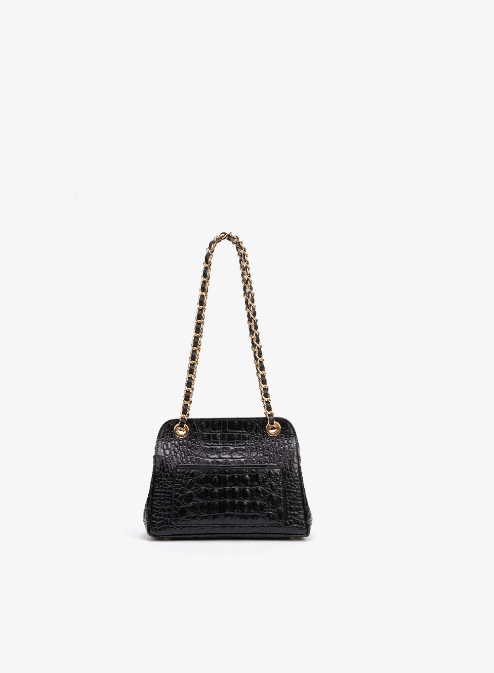 Vivienne.Black.3