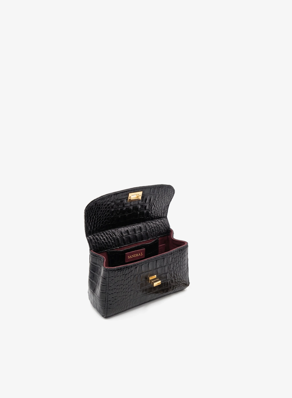Vivienne.Black.3.
