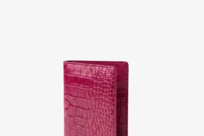 Women-Passport-Holder-1