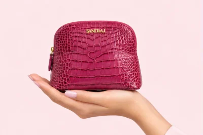 mini pouch