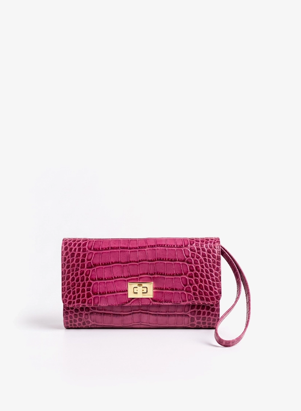 Mini Wallet