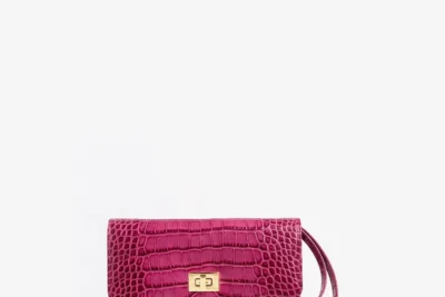 mini wallet