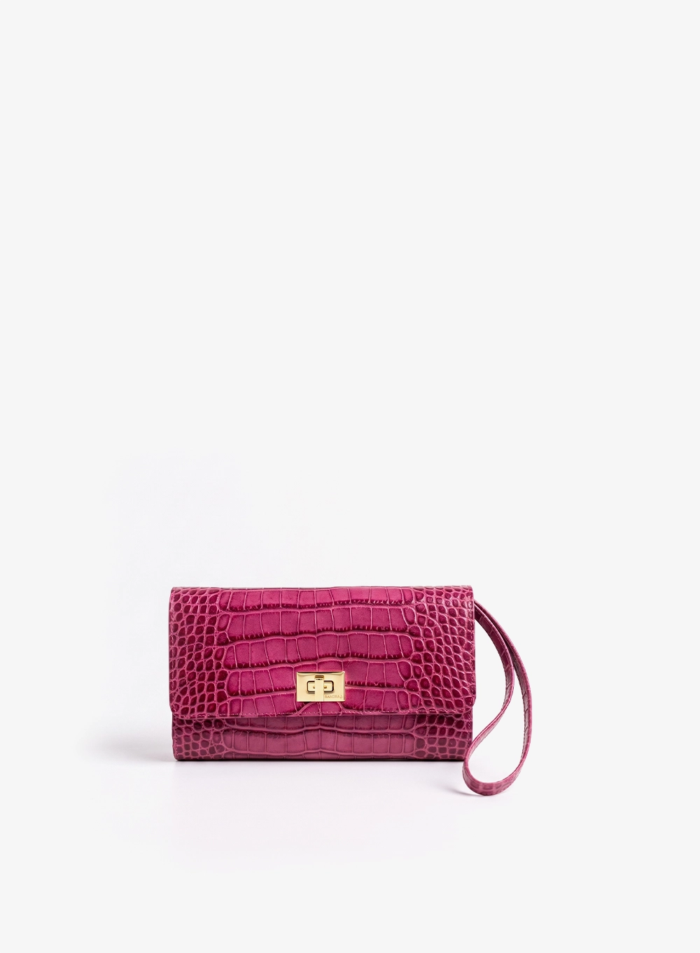 Mini Wallet