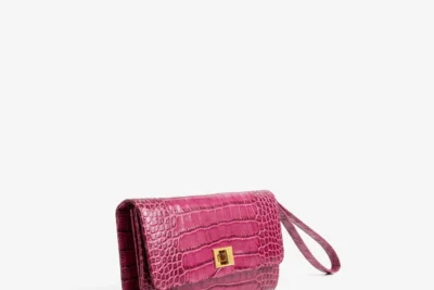 mini wallet.4