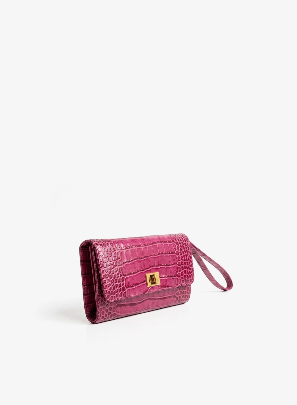 mini wallet.4