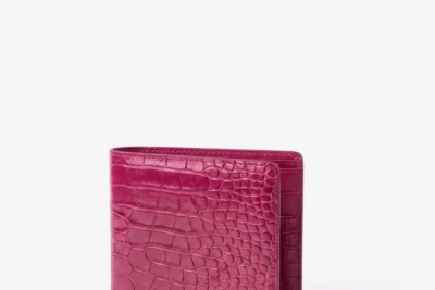 wallet.1