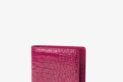 wallet.1